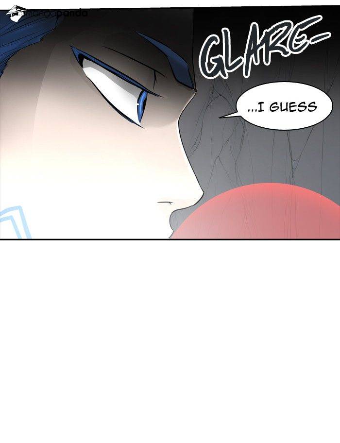 Tower of God Chapter 368 image 128